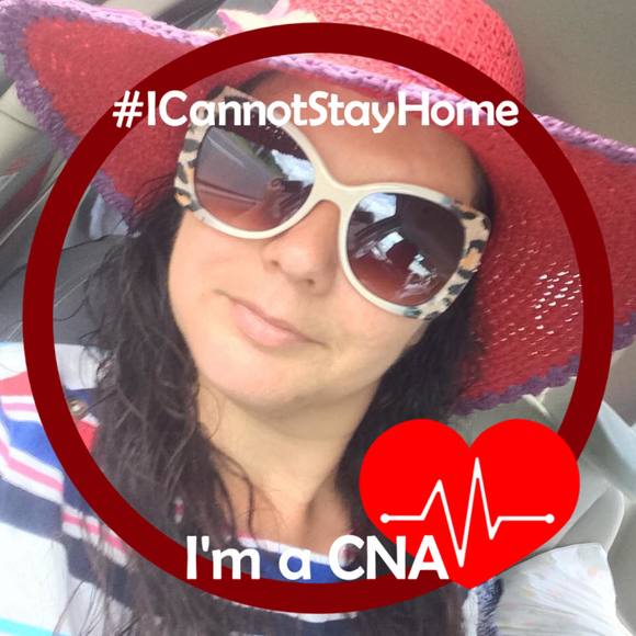 Meet your Posher, Kim - Picture 1 of 1